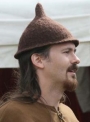 Le Goupil 