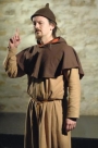 Le Goupil (conteur)