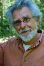 Charles Dauvergne 