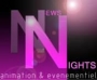 NEWSNIGHTS 