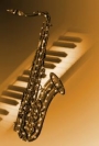 SAXOLOGY 