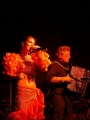 Orchestre EKINOX