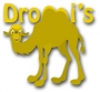 Dromi's Sonorisation 
