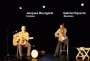 Jacques Bourgarel, Conteur-Voyageur