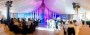 Axi Events 
