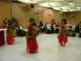 Axi Events