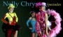 NELLY CHRYSS SPECTACLES 
