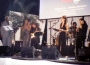 Orchestre OBJECTIF NUIT 