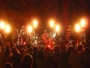 Degre7 Live : Orchestre Marseille 