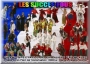 ARTMEDIAVIDEO 
