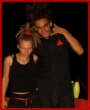 compagnie epikoi 