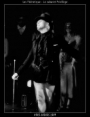 CABARET PRIVILEGE: la troupe 