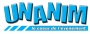 UNANIM 