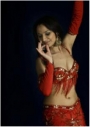 Sorahia Danseuse Orientale 