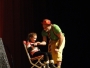 Clown Magicien Brest 