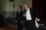LES SERVEURS FOUS