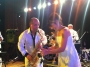 Orchestre ETINCELLE