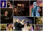 Orchestre ETINCELLE 