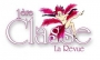 1ère Classe 