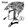 ptiyo 