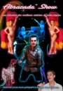 Abracada'Show animation et spectacle 