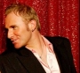 lionel evan's animations et cabaret duo 