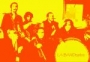 La BandAsTre 