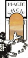 Du réve et de l'humour pour petits et grands 