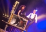 Magic Pirates Magicien