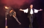 Magic Pirates Magicien 