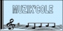 muzik'cole 
