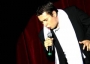 Guillaume Ibot - imitateur - chanteur 