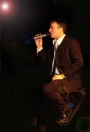 Didier PLINGUET Chanteur, Animateur et Dj 