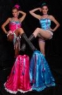Duo Cabaret 