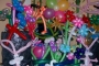 anniversaire enfant 
