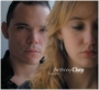 Anthony Clarp : chanteur 
