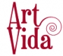 ART VIDA 