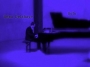 Animation Piano Jazz 
