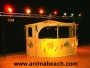 Animabeach Animation de mariage