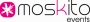 Agence MOSKITO 