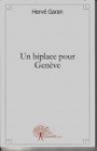Un biplace pour Genève 