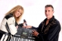 orchestre duo elisa et thierry 