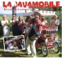 Après le discomobile, la Javamobile... 