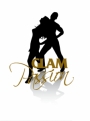 GLAM PASSION 