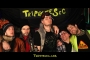 les tripotesec