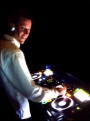 DJ Lorenzo 