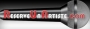 ReserveUnArtiste.com 