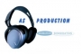 as production 