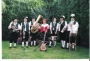 orchestre bavarois die alten kameraden 