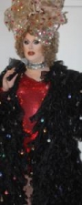 Spectacle Transformiste 